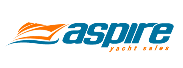 Aspire Yacht Sales