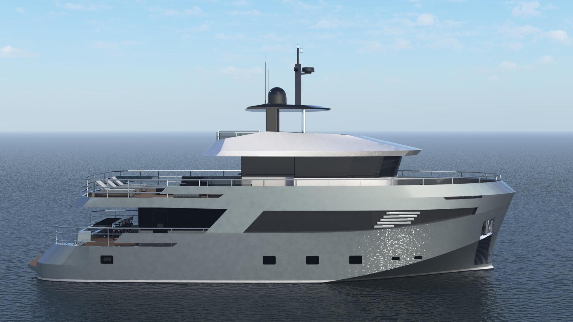 2023 Soyaslan