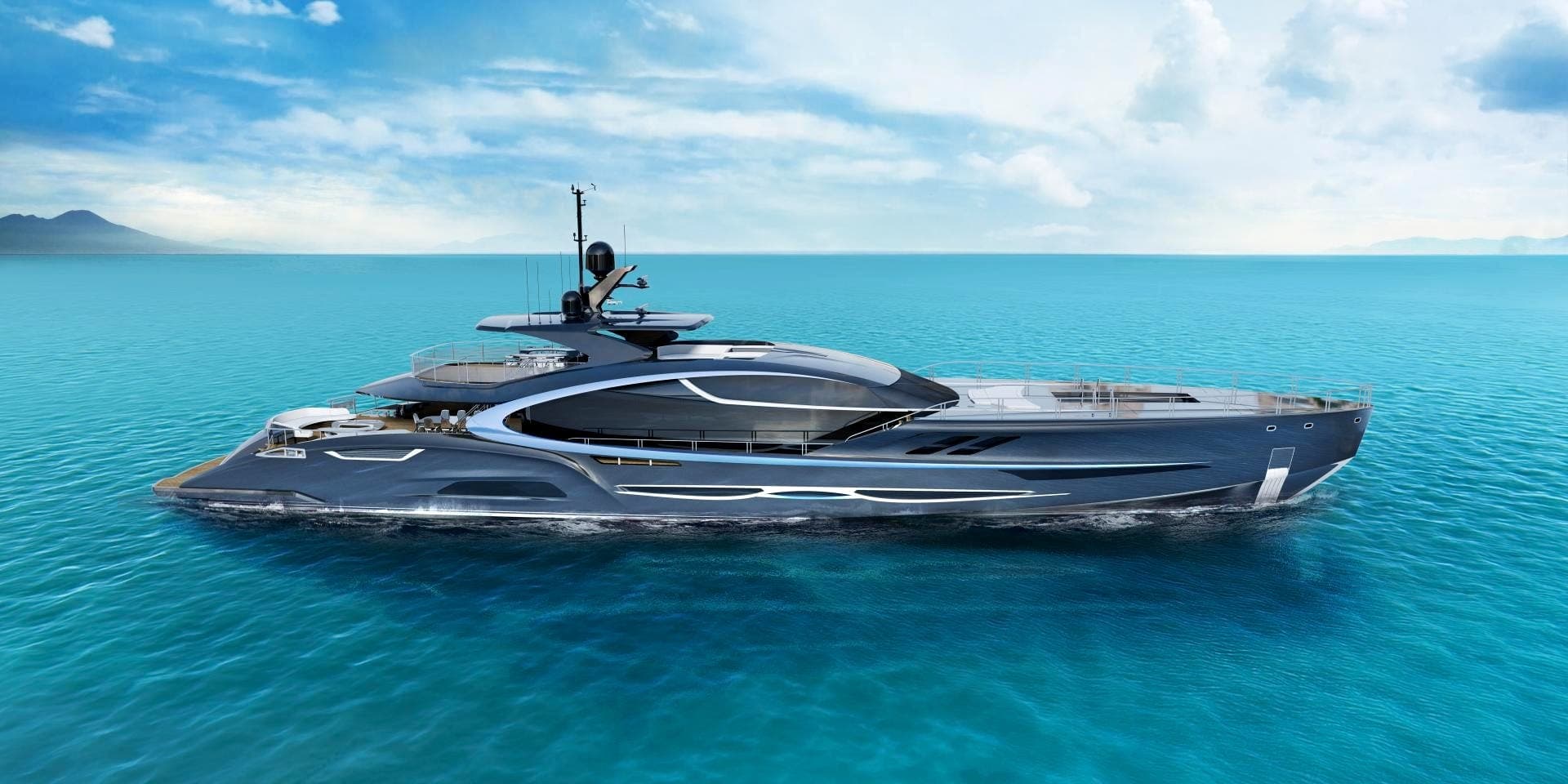 2025 Latitude Custom - photo 1 of 15