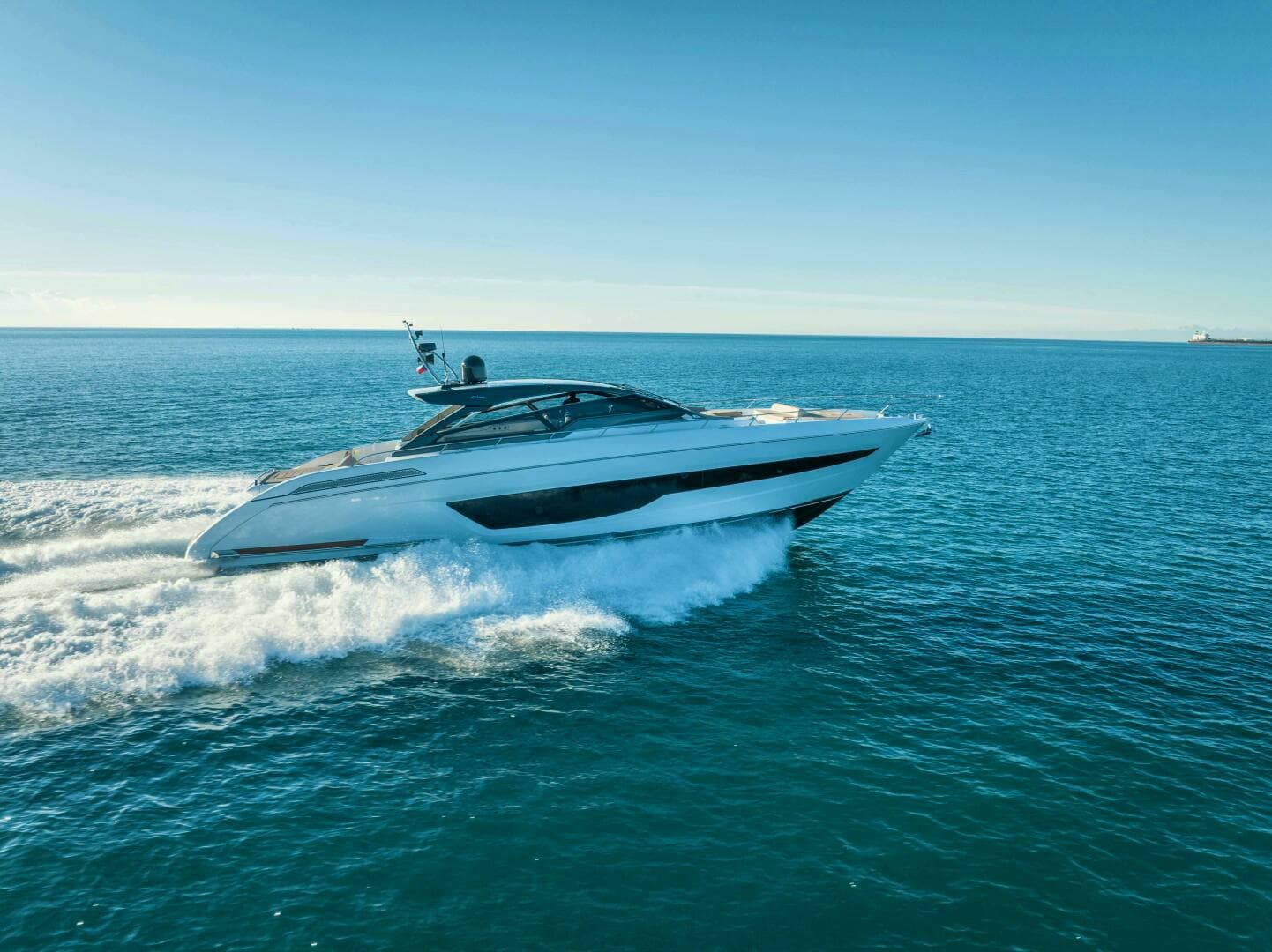 2023 Riva - photo 1 of 64