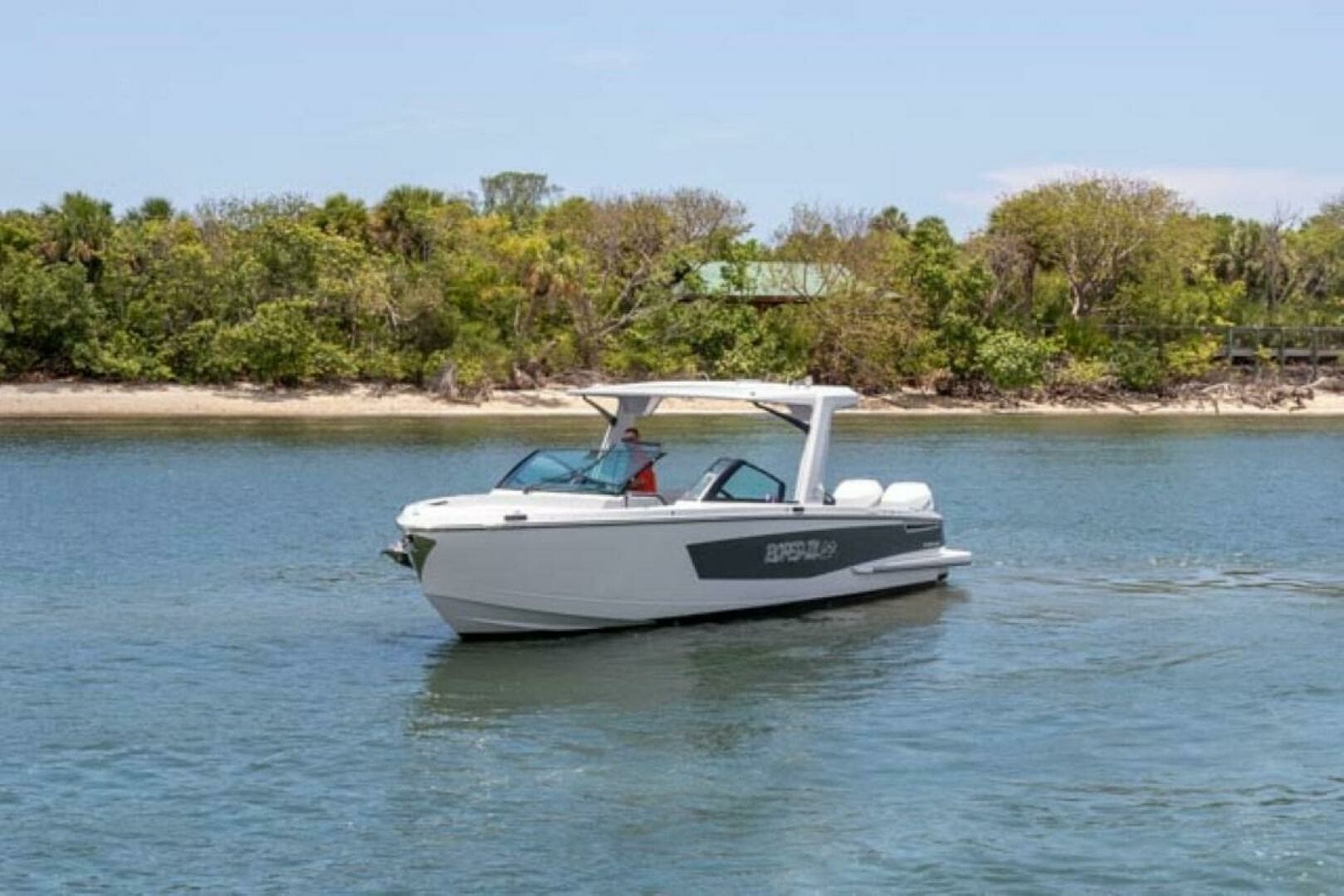 2020 Aviara AV32 OB - photo 1 of 22