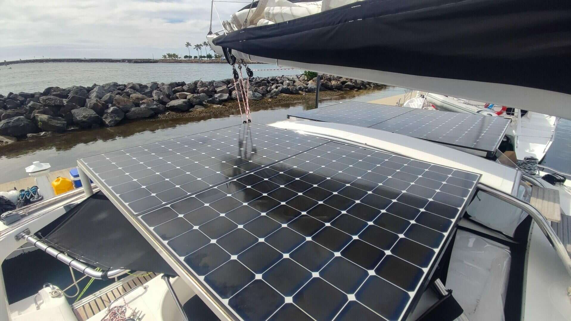 2002 Voyage - photo 1 of 26