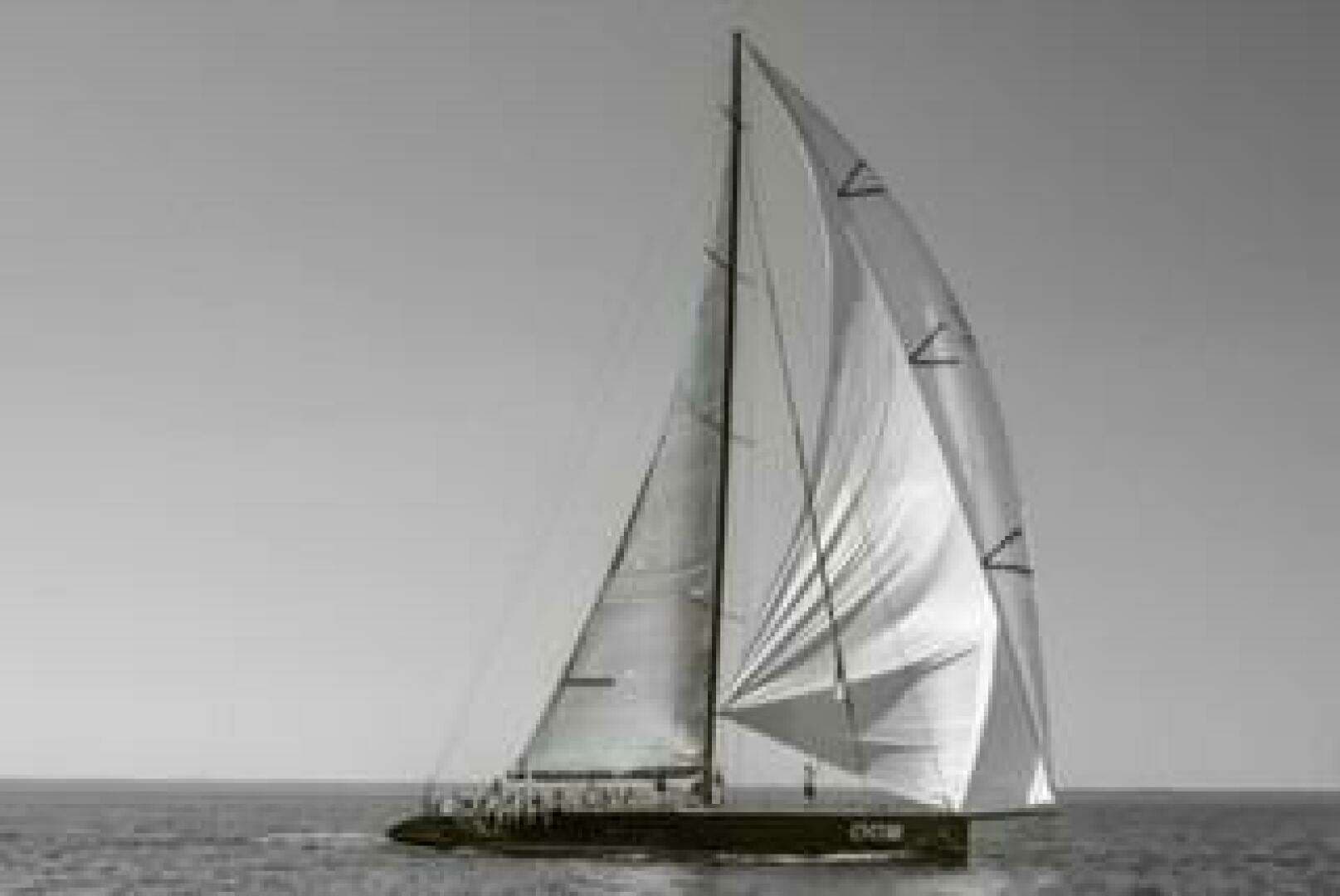 2002 McConaghy Boats - photo 1 of 25