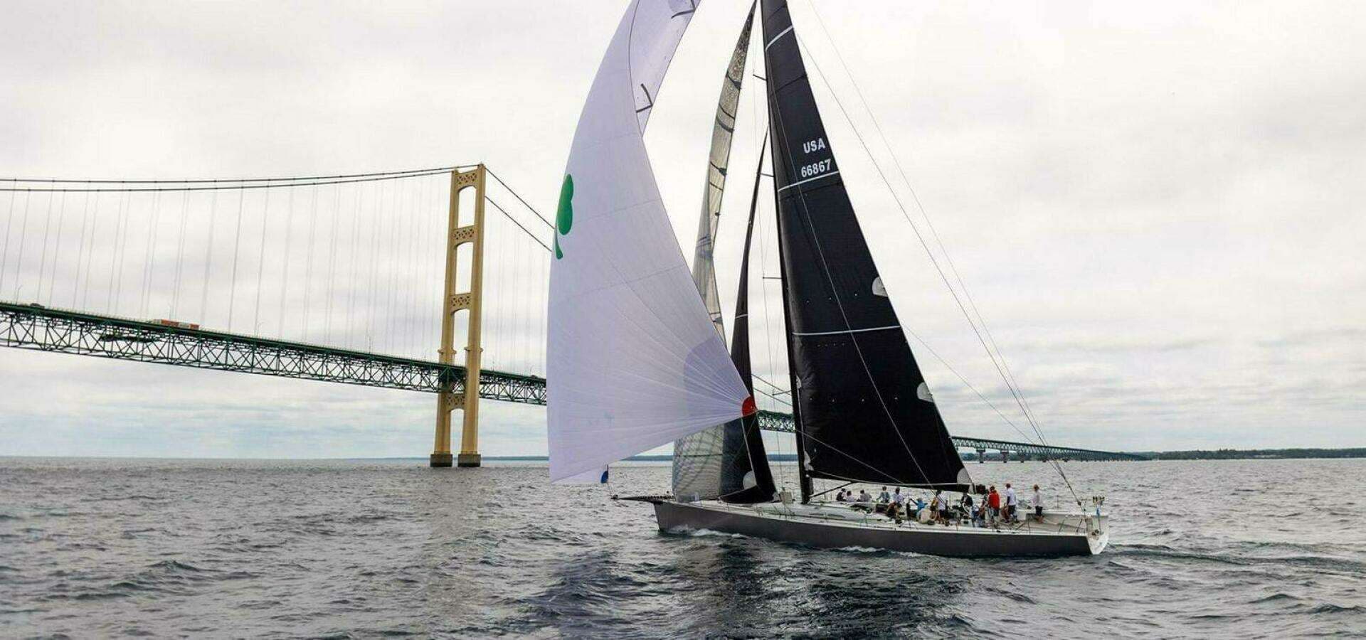 2004 Dencho Marine - photo 1 of 26