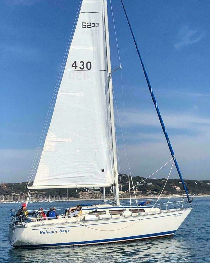 1983 S2 9.2A - photo 1 of 12