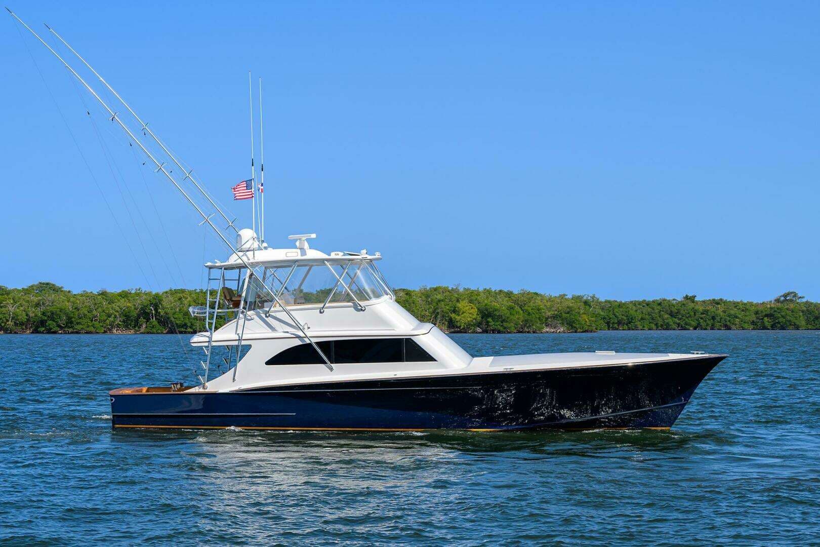 2006 Blackwell - photo 1 of 45