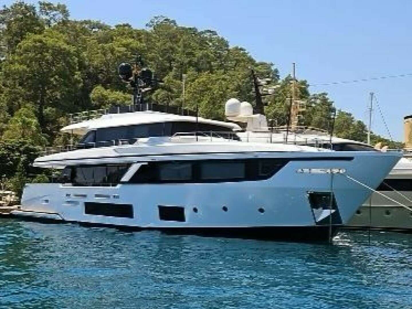 2023 Custom Line - photo 1 of 1
