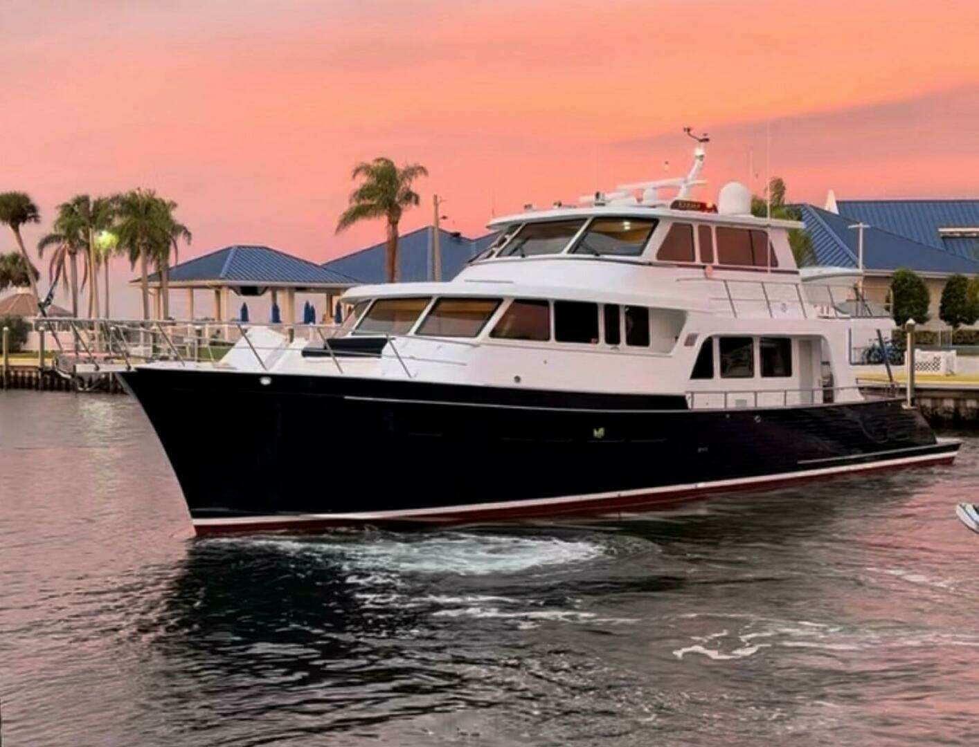 2023 Marlow Explorer 66E - CB - photo 1 of 49