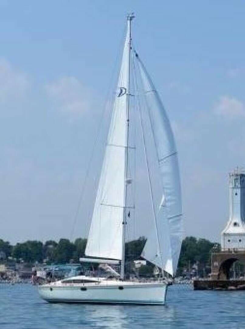 2012 Delphia - photo 1 of 1