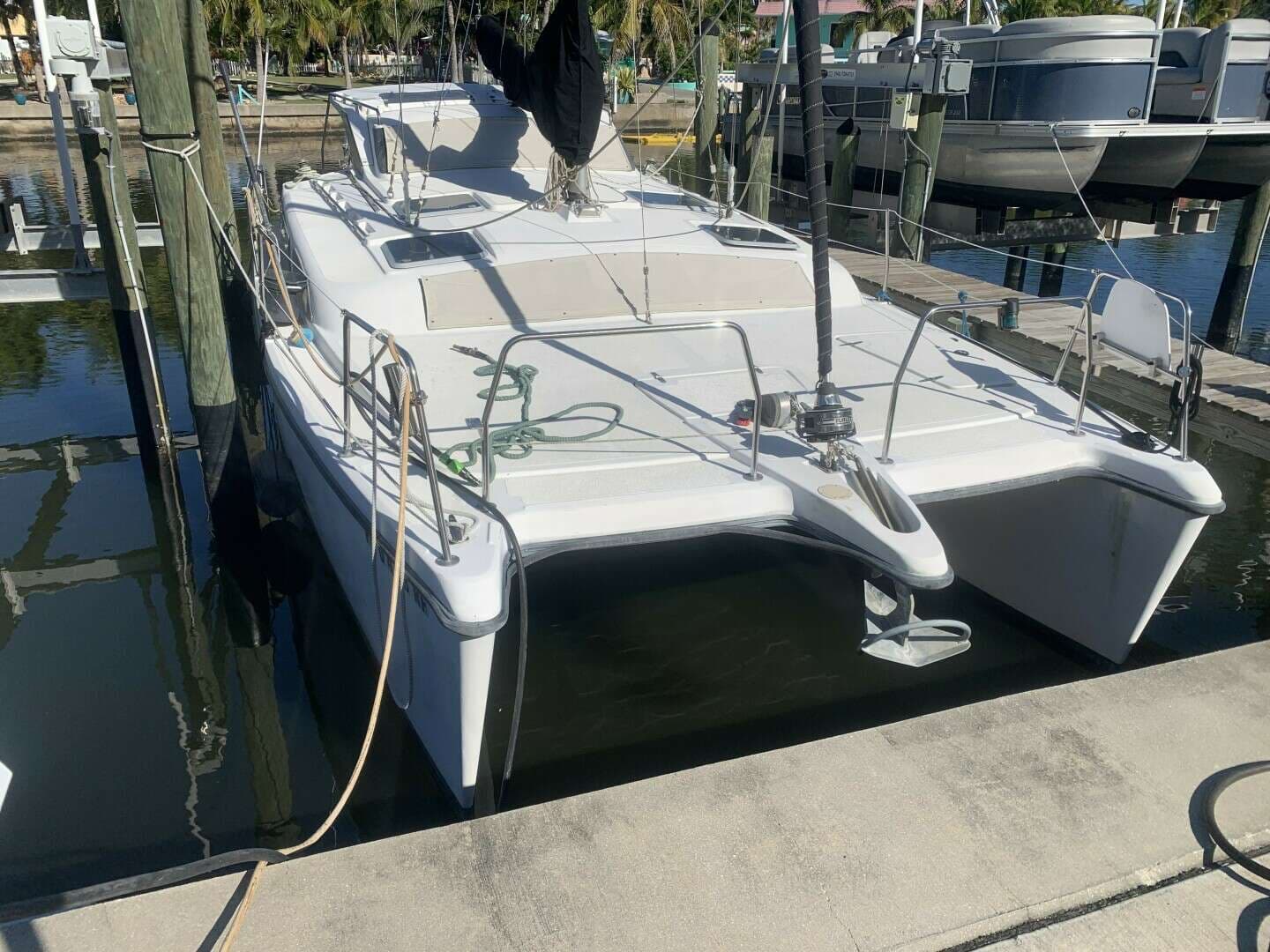 2009 Gemini 105MC - photo 1 of 16