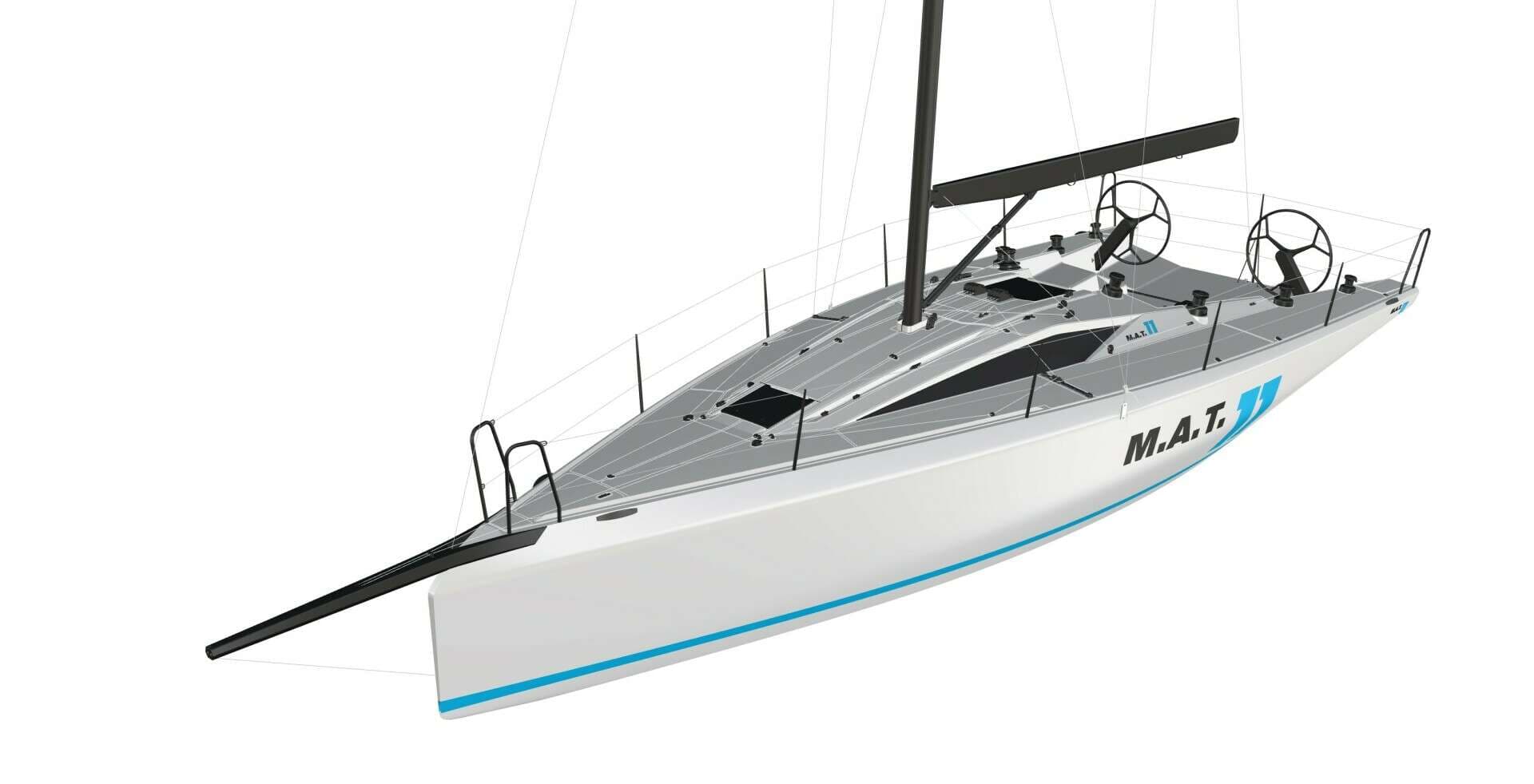 2026 Custom - photo 1 of 7
