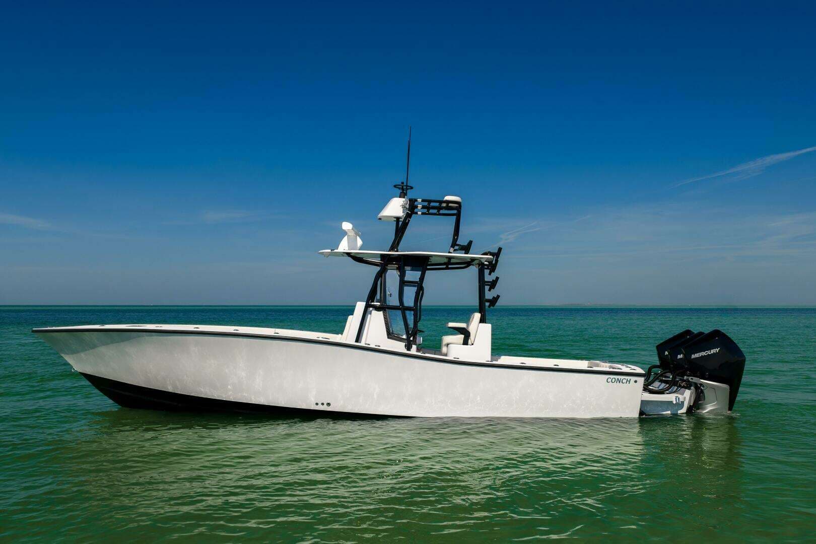 2025 Conch - photo 1 of 83