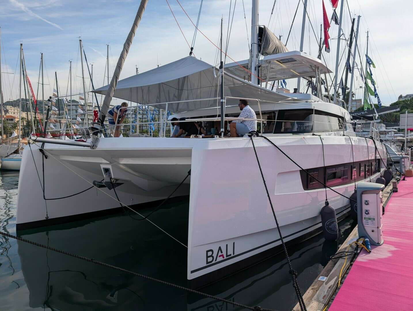 2026 Bali 5.2
