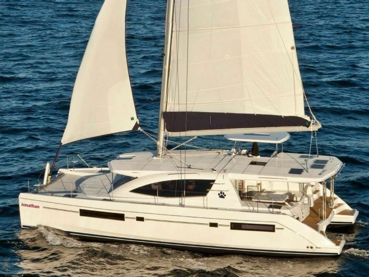 2016 Leopard - photo 1 of 1