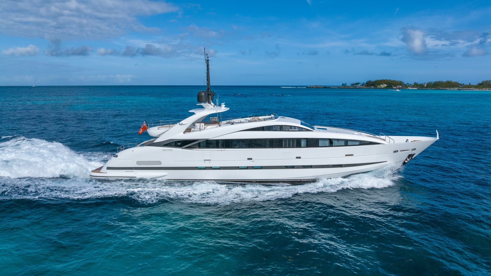 2017 ISA 120 Sport - photo 1 of 30