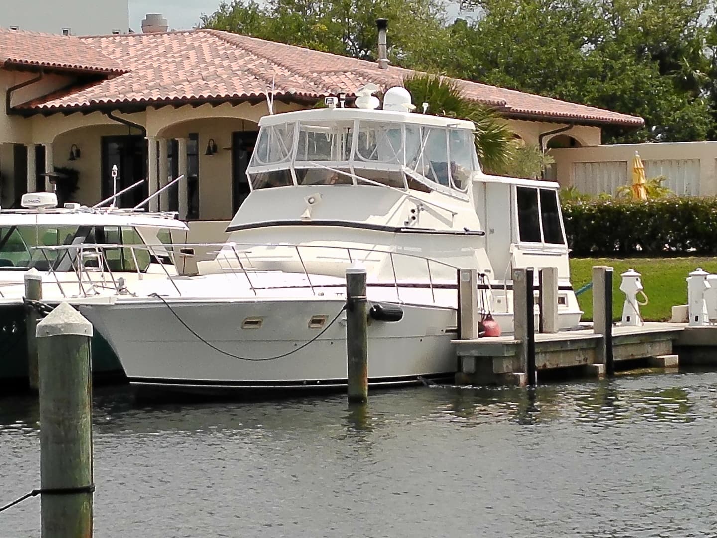 1986 Viking - photo 1 of 24