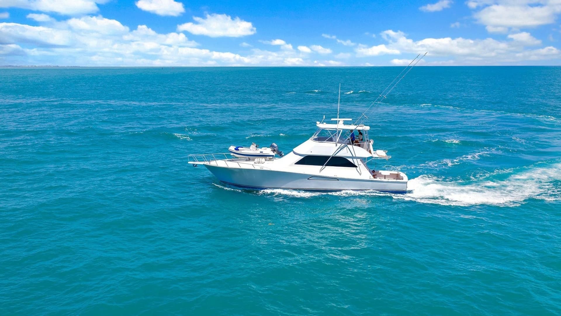 1998 Viking