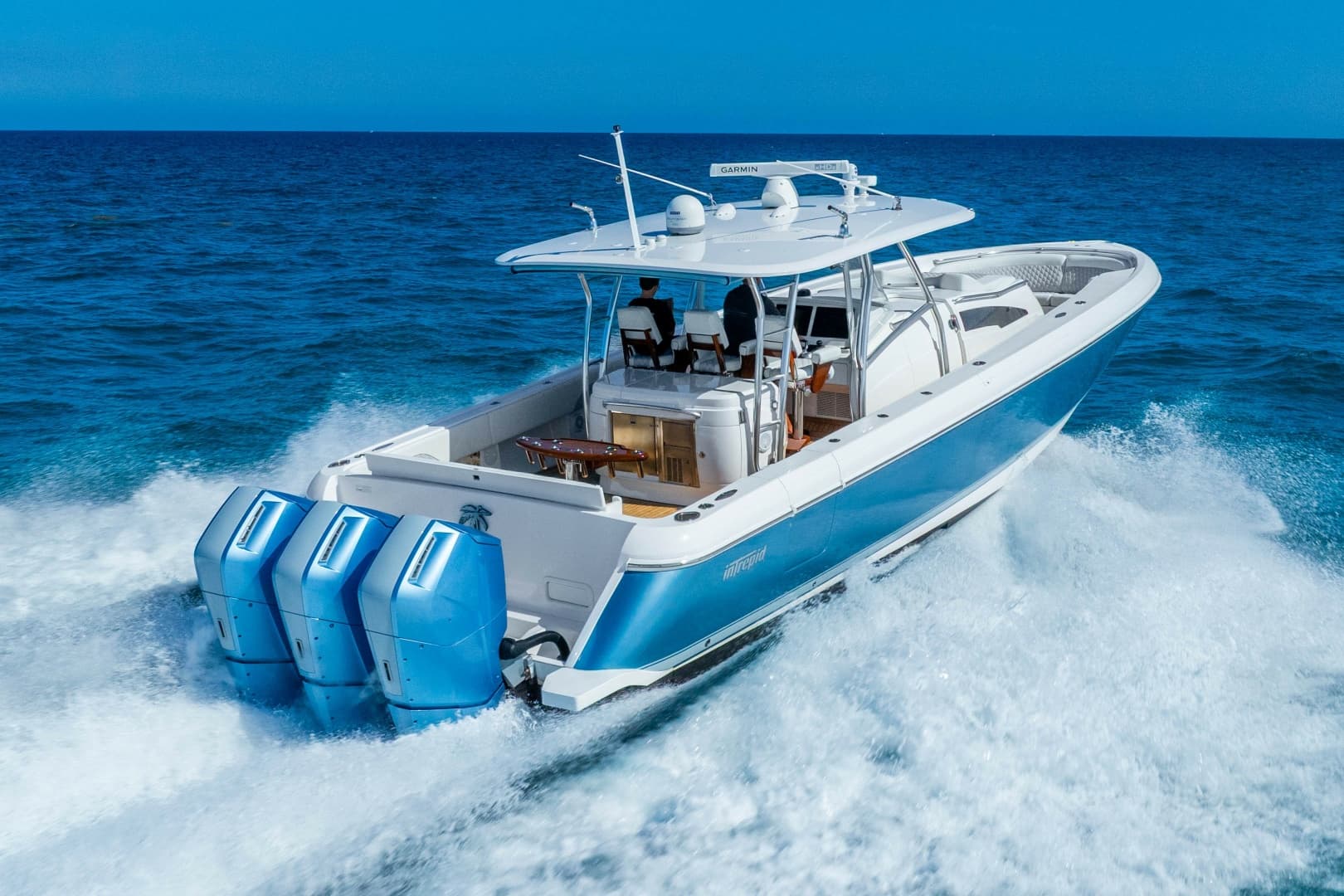 2015 Intrepid - photo 1 of 30