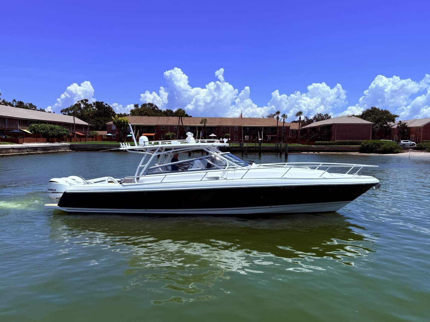 2016 Intrepid - photo 1 of 24