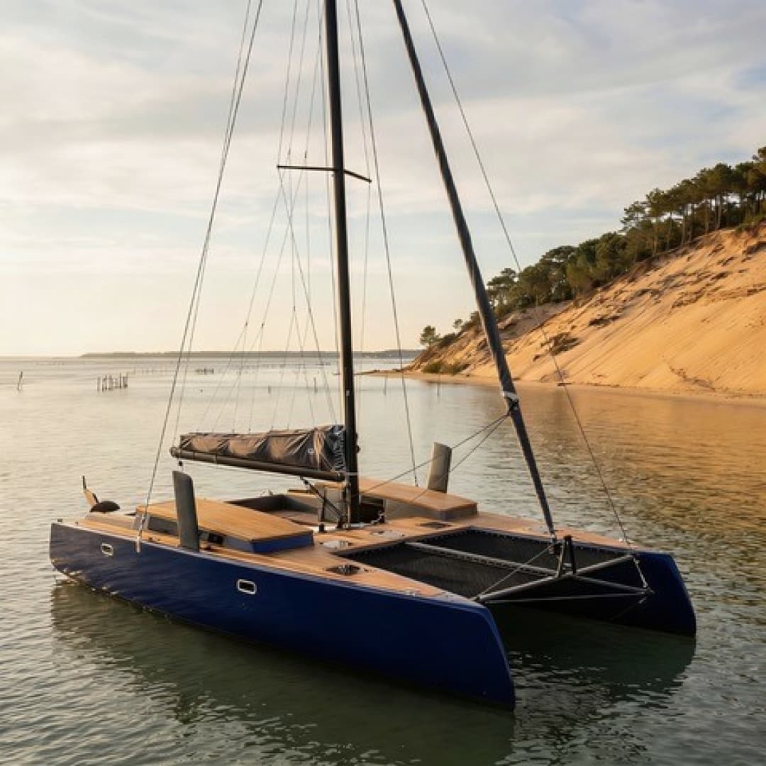 2027 Black Pepper C38 - photo 1 of 1
