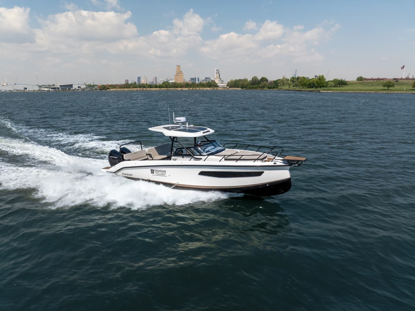 2026 Navan S30 - photo 1 of 16