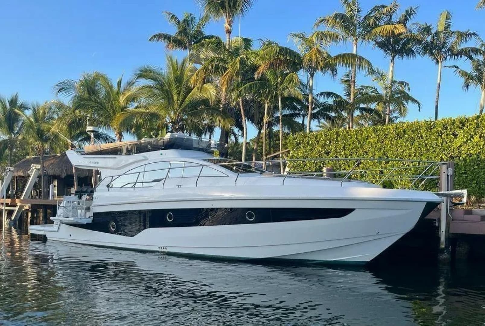 2019 Schaefer - photo 1 of 62