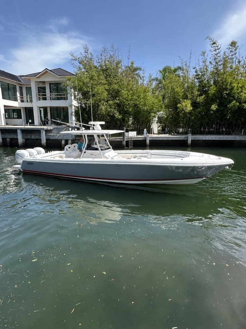 2013 Intrepid - photo 1 of 33