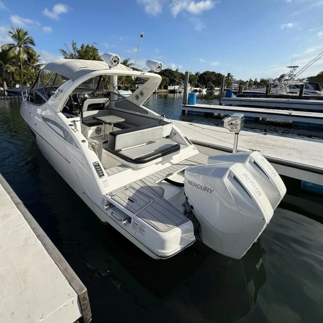 2021 Schaefer 303 - photo 1 of 35