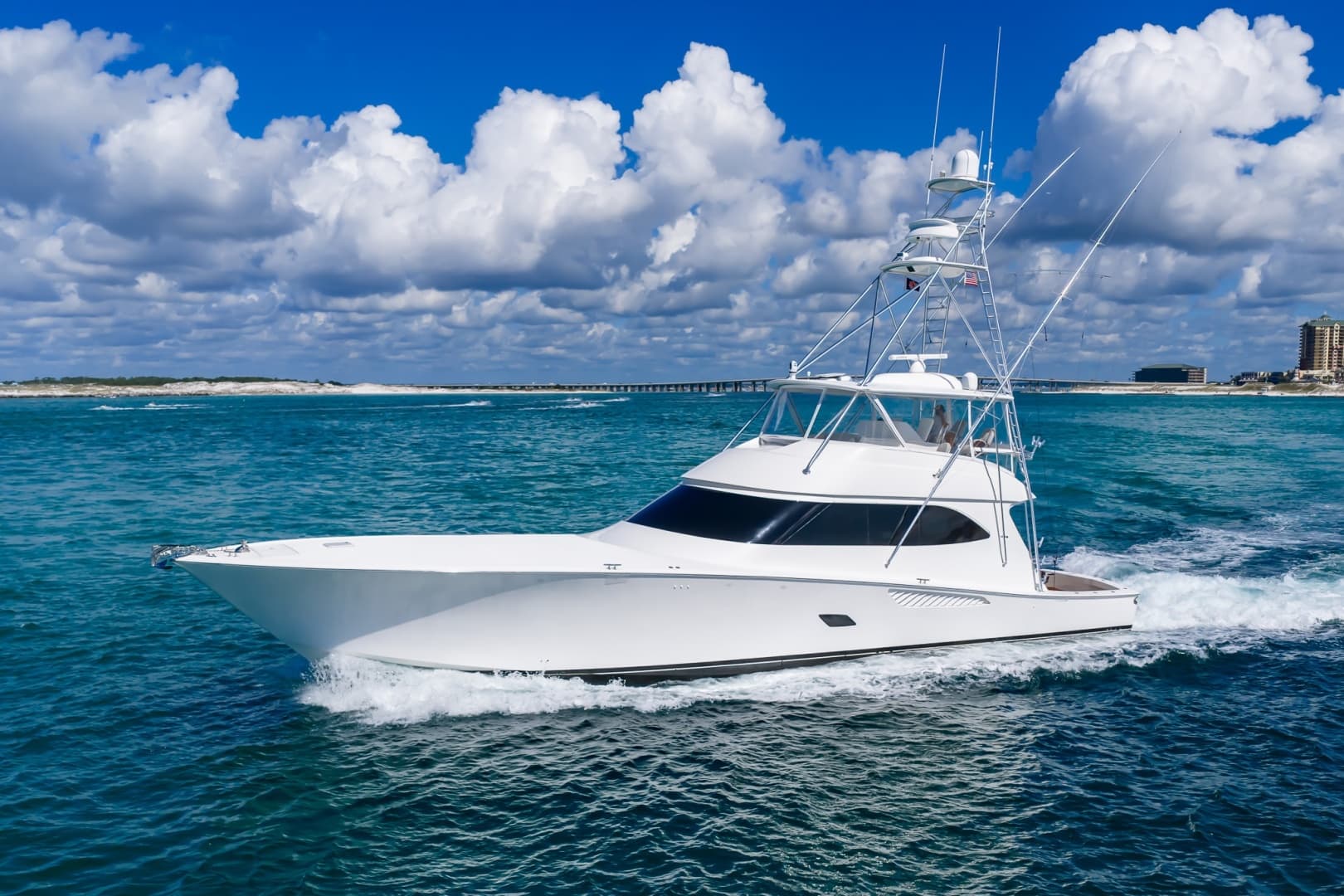 2012 Viking