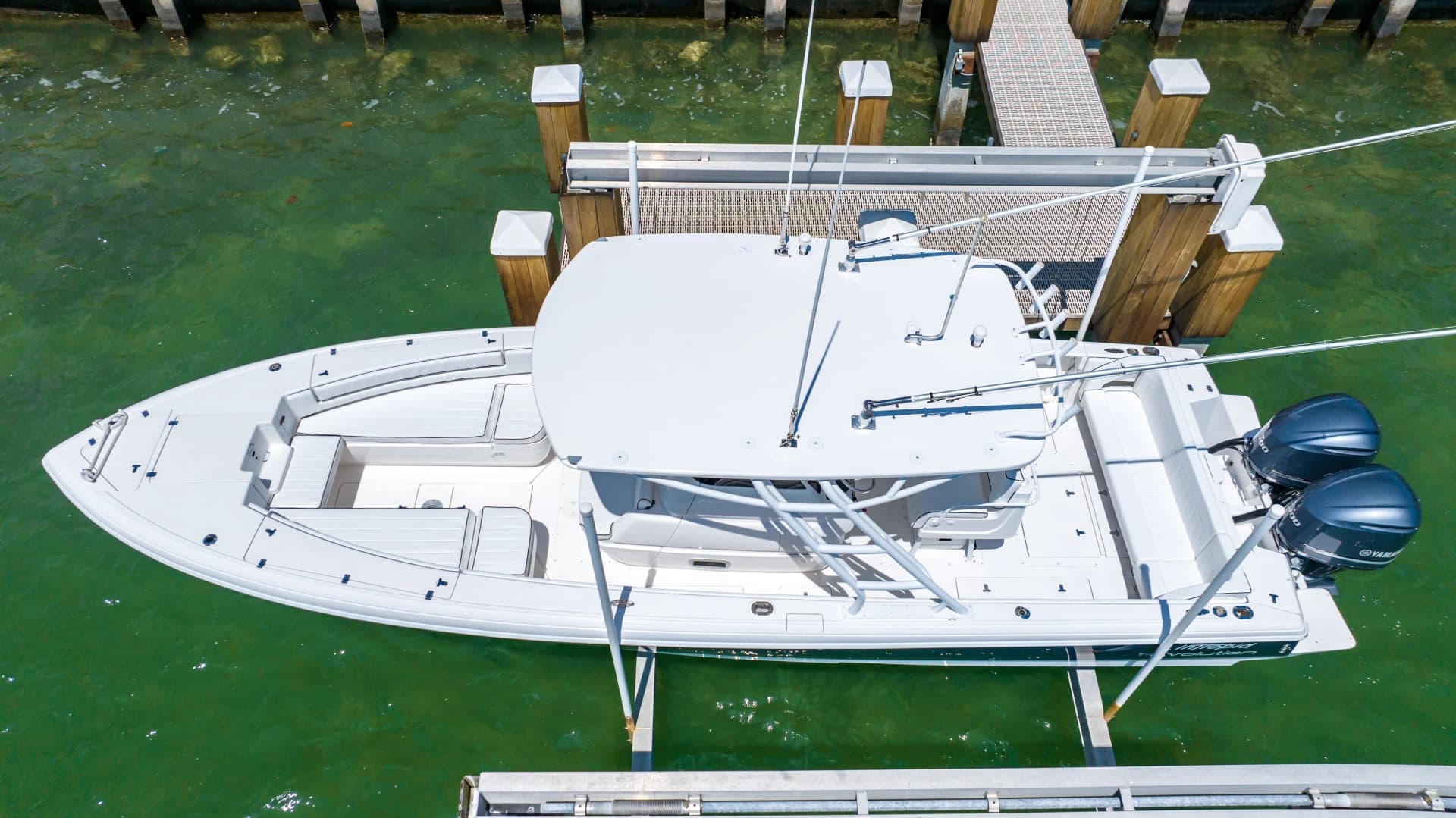 2011 Intrepid - photo 1 of 94