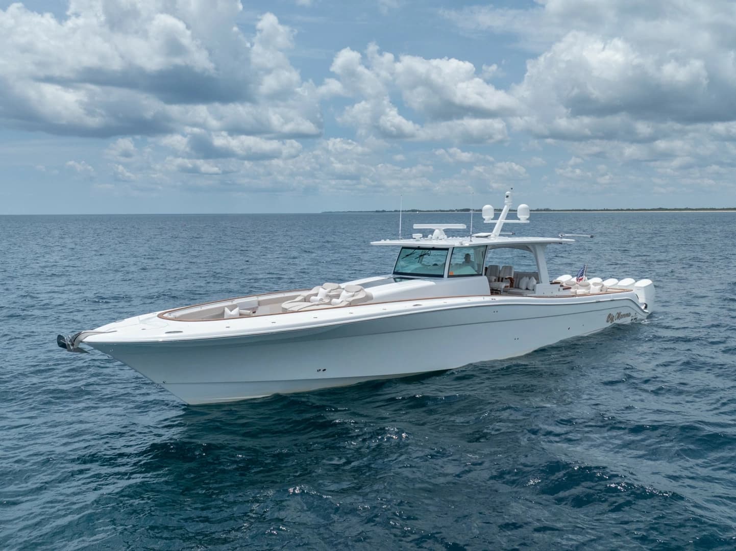 2023 HCB Estrella - photo 1 of 57