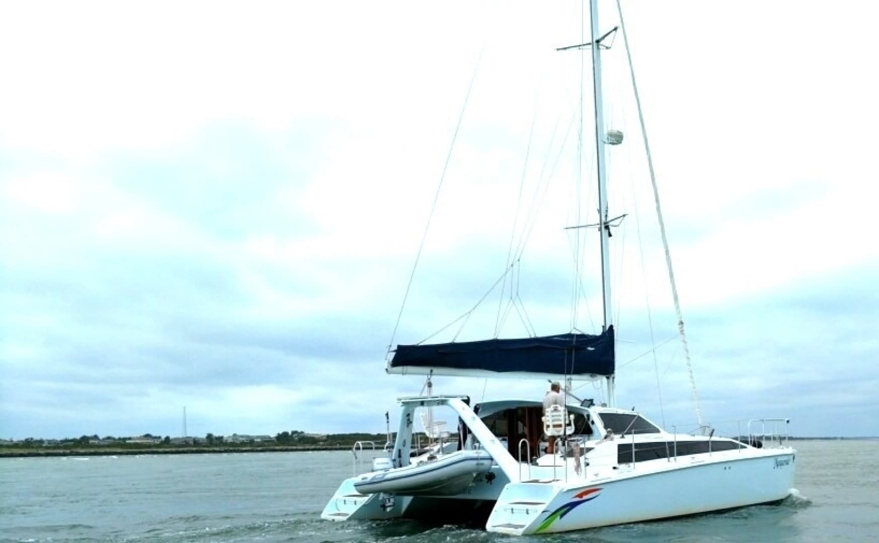 2007 Grainger 37 - photo 1 of 65