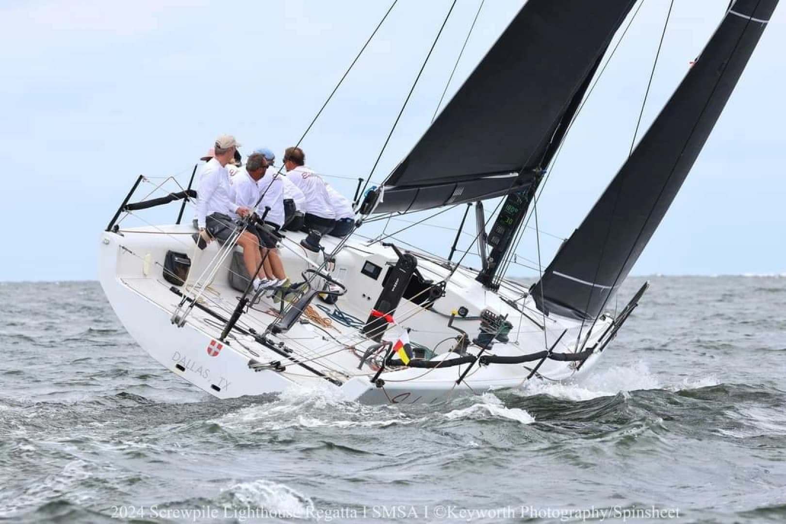 2011 Premier Farr 400 - photo 1 of 21