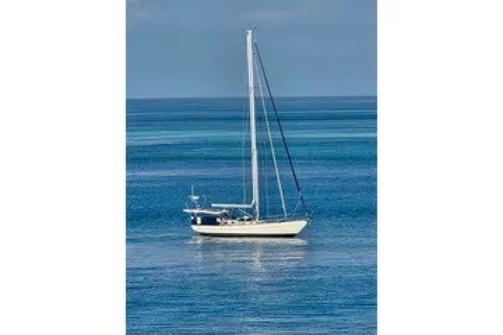 2011 Reliance 44 - photo 1 of 35