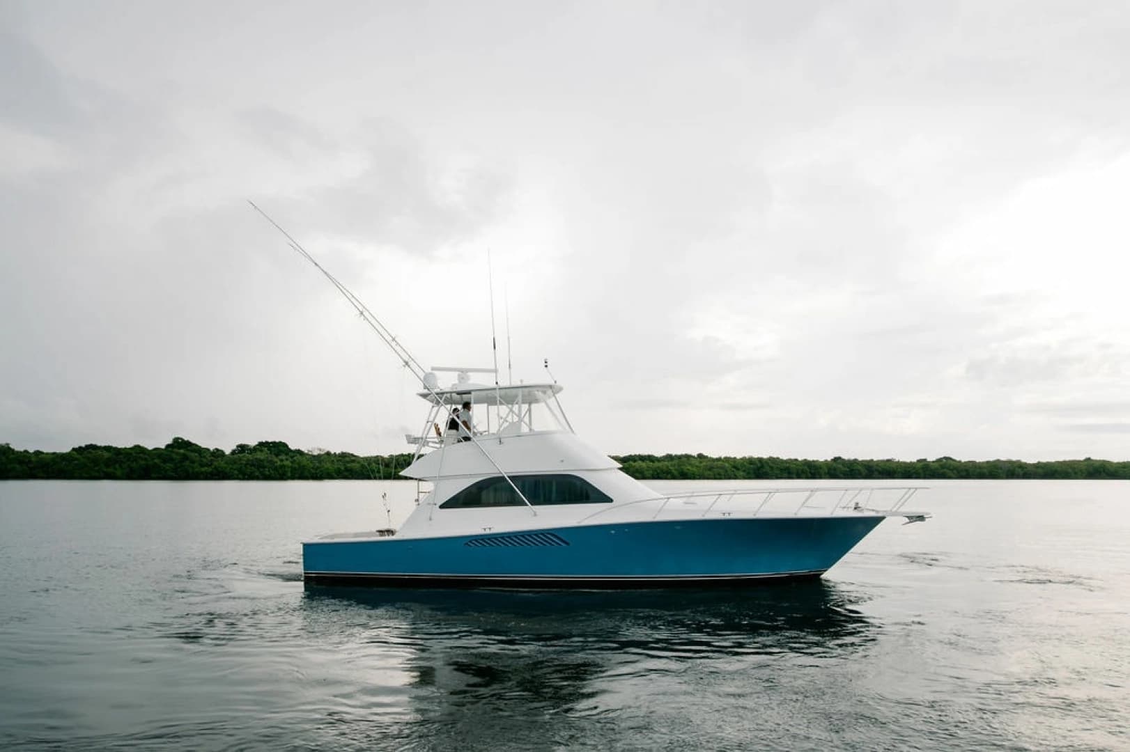 2003 Viking - photo 1 of 28
