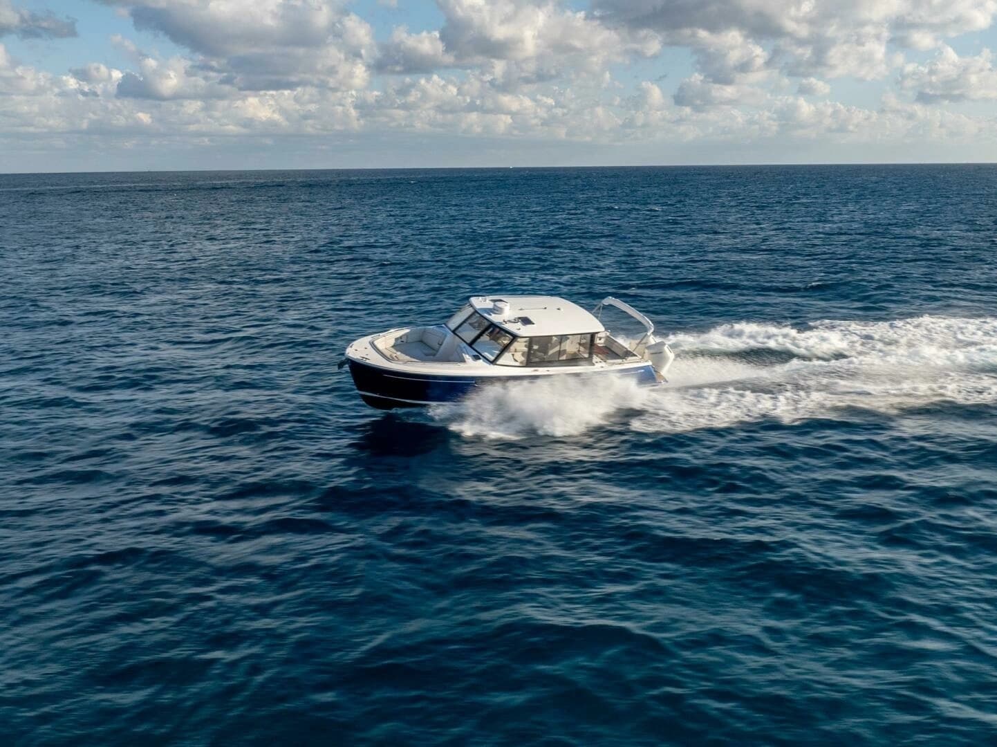 2025 MJM 3 - photo 1 of 28