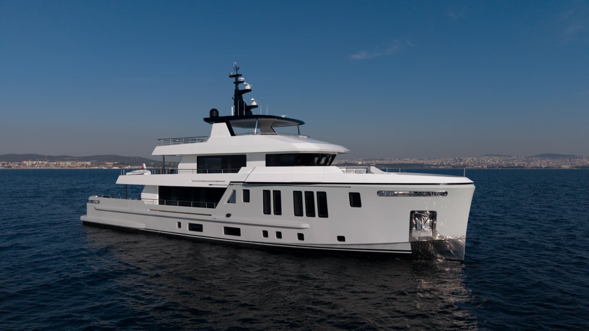 2025 Custom Art Shipyard - photo 1 of 79