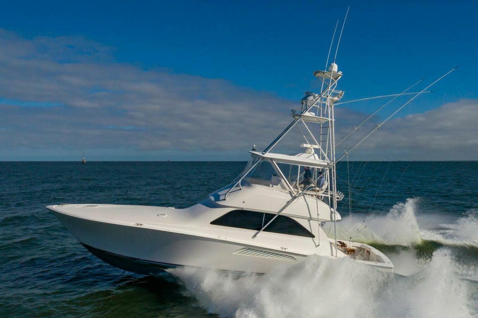 2005 Viking - photo 1 of 30