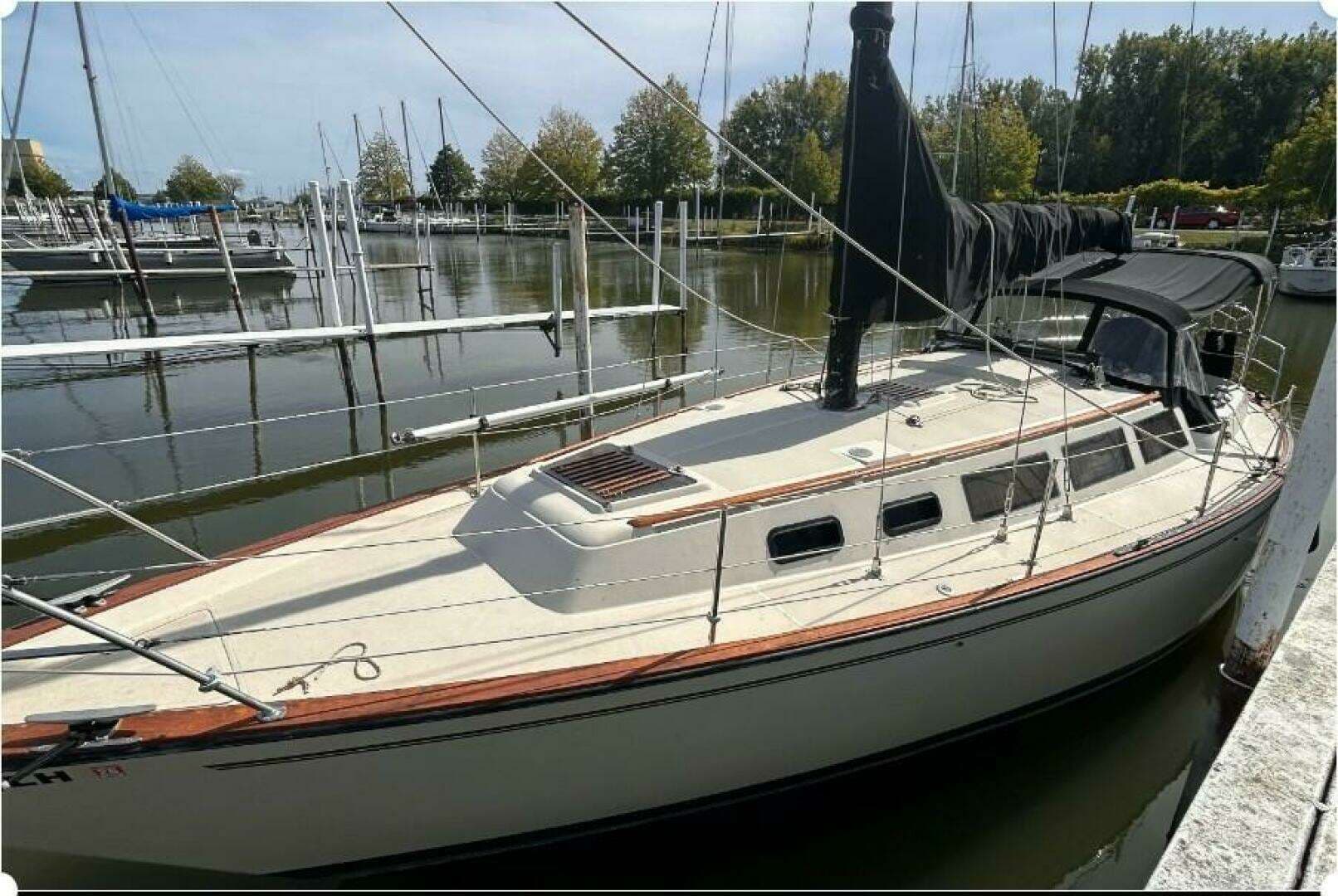 1982 S2 11.0 A - photo 1 of 1