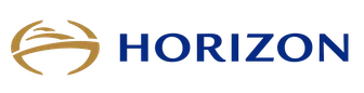 Horizon