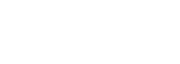 yachts for sale fort lauderdale
