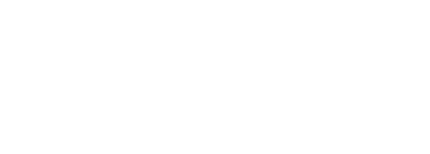 MOTOR-YACHTS