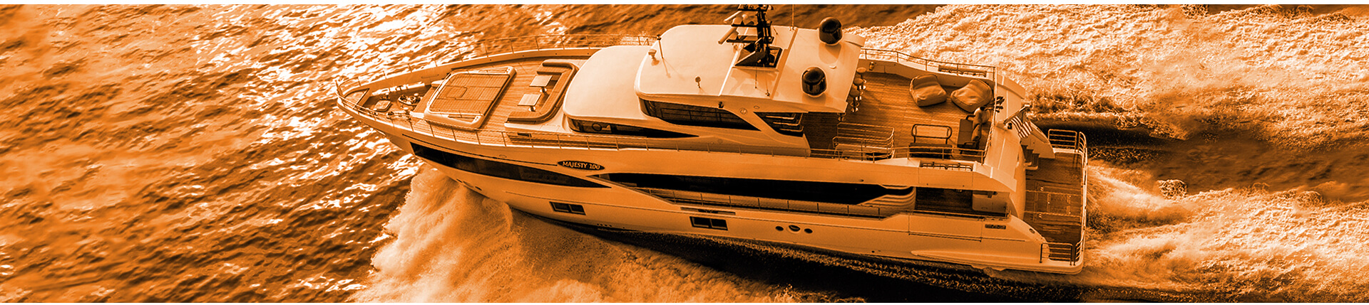 yacht valuation2