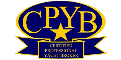 CPYB