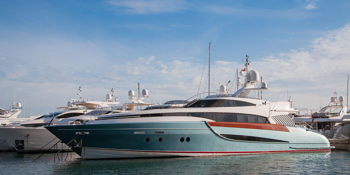 Why-You-Need-a-Yacht-Broker-When-Buying-a-Yacht-in-Florida Buying a Yacht in Florida