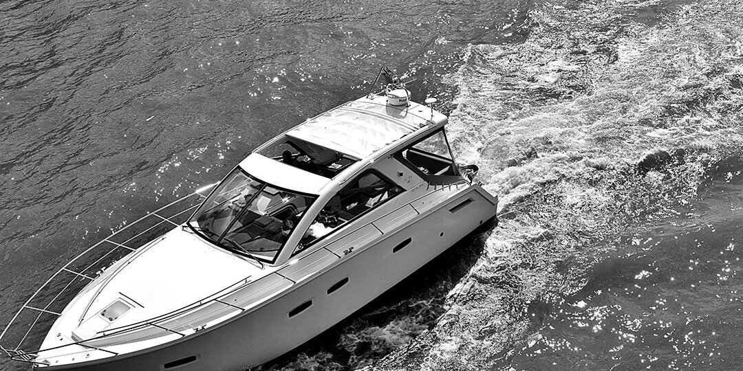 sell-your-yacht-florida Sell your yacht Florida