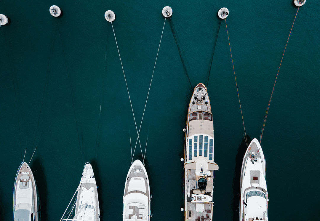 How-Much-Should-You-Be-Paying-For-a-Yacht How Much Should You Be Paying For a Yacht?