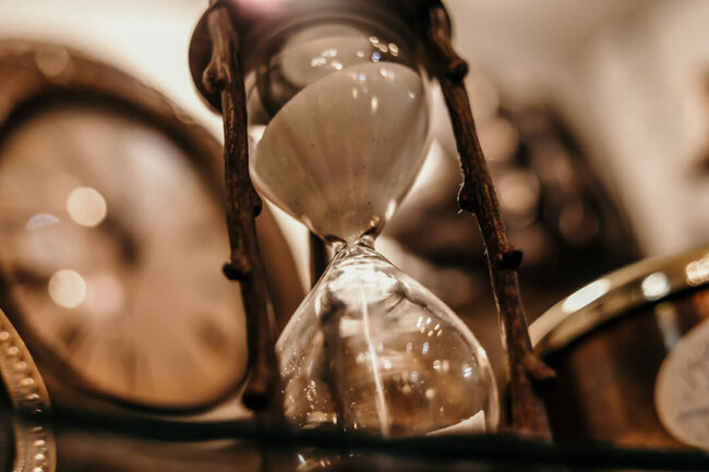 Is-there-a-preferred-time-of-the-year-to-buy-or-sell-a-yacht sell your yacht