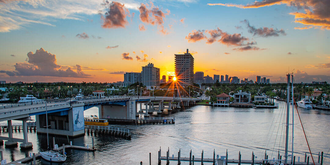 fort-lauderdale-yacht-sales ft lauderdale yacht sales