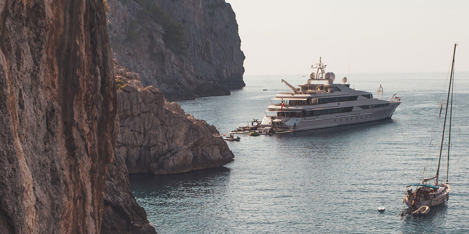 The-Top-Luxury-Yacht-Features-That-Add-Value-To-Your-Investment The Top Luxury Yacht Features That Add Value To Your Investment